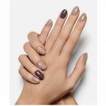 Гель лаки и дизайн для ногтей SHELLAC BLUESKY / COFEX