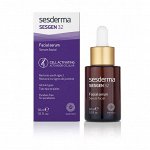 SESGEN 32 – Сыворотка клеточный активатор для лица