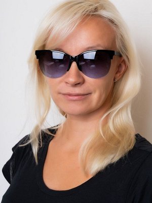 80051881 Солнцезащитные очки FADEINR