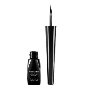 ARTISTRY SIGNATURE COLOR™ Жидкая подводка для глаз, оттенок Black