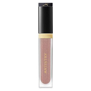 Блеск для губ с подсветкой ARTISTRY SIGNATURE COLOR™