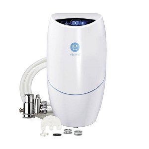 ESpring™ Система очистки воды (с подключением к основному крану) с гарантией 5 лет