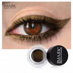💄 IMAGIC косметика, взорвавшая интернет. Шикарная