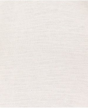 Белая футболка для девочки 84591-ДС20