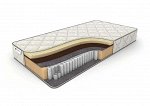 Матрас Single SleepDream Medium S1000