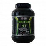 JUNIOR Protein №1 3,2 кг