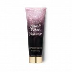 Лосьон Velvet Petals shimmer