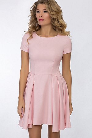 Платье #53951