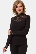 Водолазка #104524