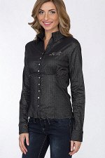 Блуза #52733