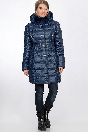 Пальто #55010