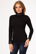 Блуза #93069