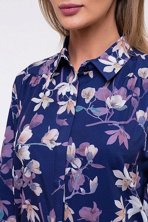 Блуза #127409