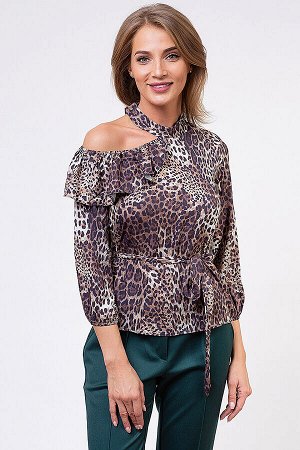 Блуза #127362