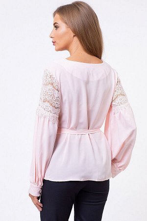 Блуза #125211