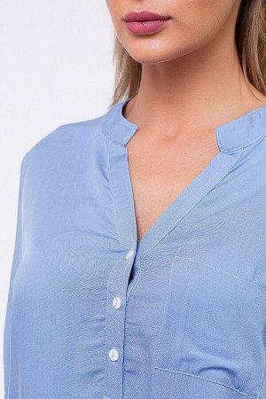 Блуза #125208