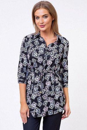 Блуза #125201