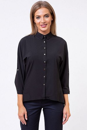 Блуза #125192