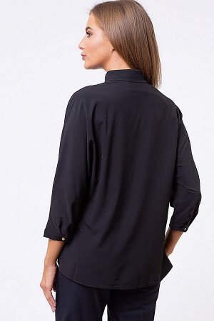 Блуза #125192