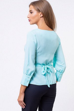 Блуза #125186