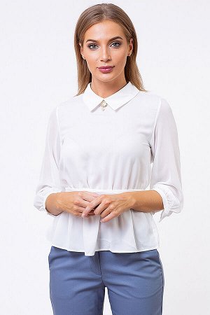 Блуза #125174