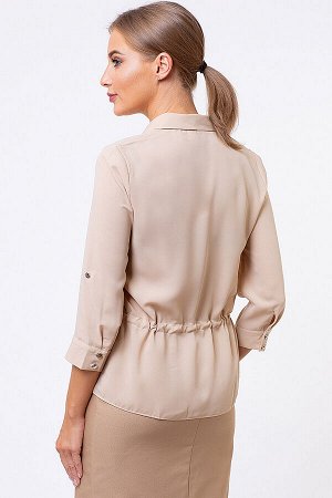 Блуза #125159