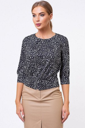 Блуза #125156