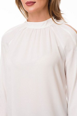 Блуза #81588