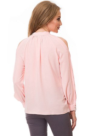 Блуза #81586