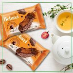Конфета &quot;Белуччи&quot; с шоколадным вкусом, 1шт