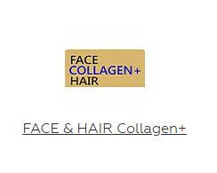 FACE Collagen+