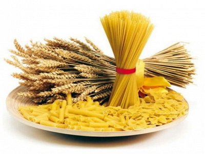 Итальянские макароны Pasta Reggia.Товар дня- бантики