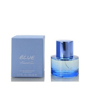 KENNETH COLE Blue men vial  1.5ml edt