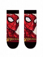 Marvel Носки детские