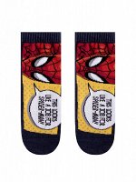Marvel Носки детские