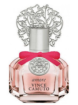 Vince Camuto Amore lady vial  2.6ml edp