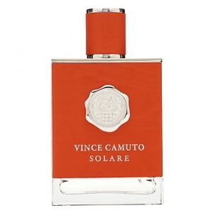 Vince Camuto Solare men vial  1.5ml edt