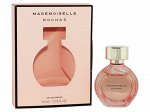 ROCHAS  Mademoiselle Rochas lady mini  4.5ml edt