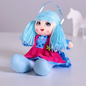Кукла «Синди», 30см