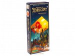 Диксит 6 (дополнение, на русском)