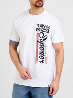 Футболка мужская