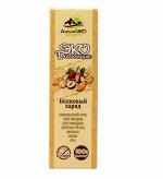 Эко батончик &quot;Белковый заряд&quot; 45г.