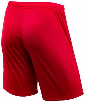 Шорты игровые J?gel CAMP  Classic Shorts (JFS-1120-K), красный/белый