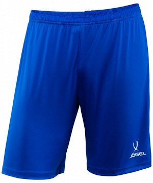 Шорты игровые J?gel CAMP  Classic Shorts (JFS-1120-K), синий/белый