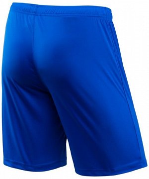Шорты игровые J?gel CAMP  Classic Shorts (JFS-1120-K), синий/белый