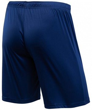 Шорты игровые J?gel CAMP  Classic Shorts (JFS-1120-K), темно-синий/белый