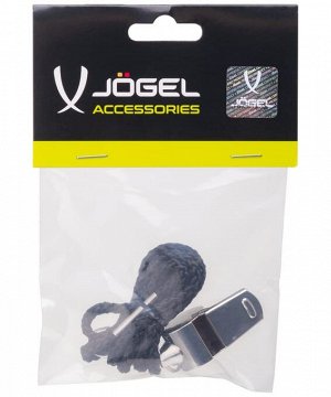 Свисток с шариком Jögel