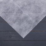 Материал укрывной, 2.1 ? 5 м, плотность 60, с УФ-стабилизатором, белый, Greengo, Эконом 20%