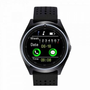 Смарт часы Smartwatch Roneberg RV9