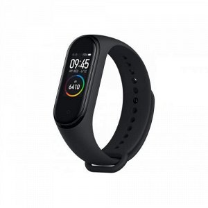 Фитнес браслет Xiaomi Mi Band 5 (оригинал)